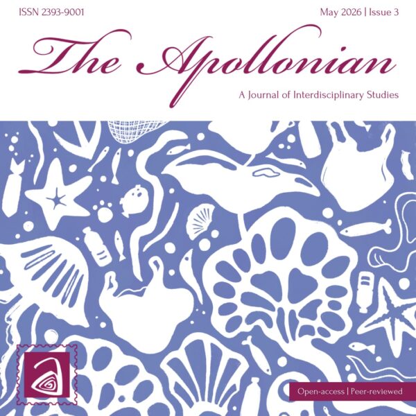 Issue 3